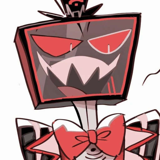 ⚔️Vox⚔️