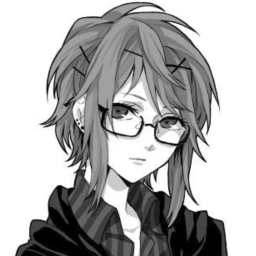 Yuki