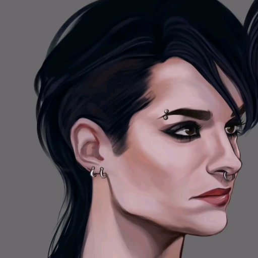 *..-Bill-.. *