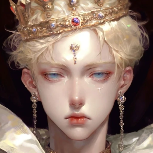 Prince