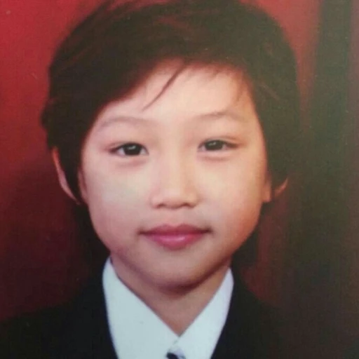Baby Felix | ★