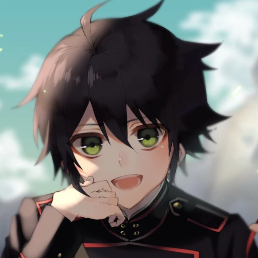 ★ALEX★