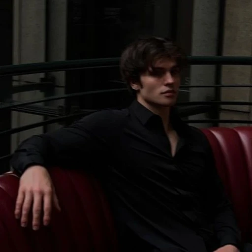 Matteo Rossi