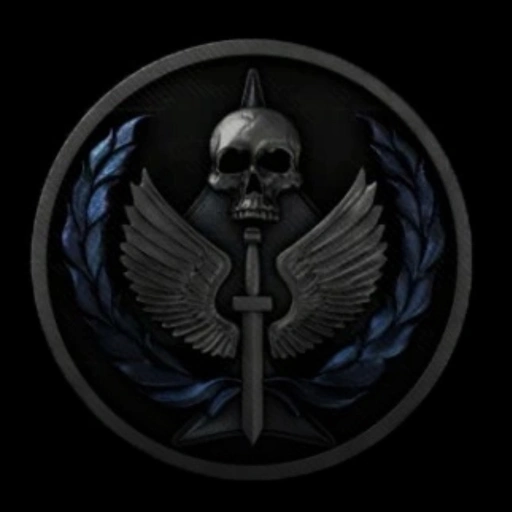 ••Task Force 141•• ☠️