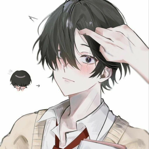 ✮꫞༺