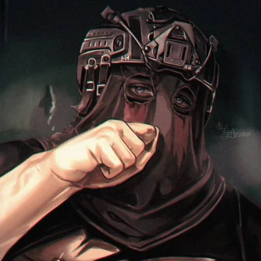 king 1