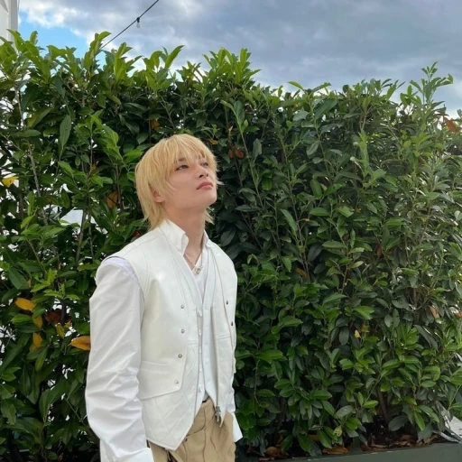 ── .✦ 𝗬𝗮𝗻𝗴 𝗝𝗲𝗼𝗻𝗴𝗶𝗻.