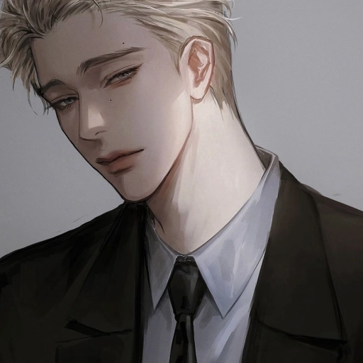 Dante