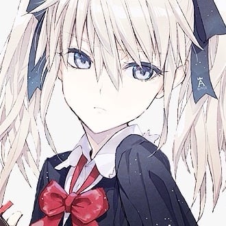 Akira Koyomi