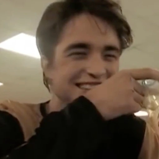 ¹★Cedric
