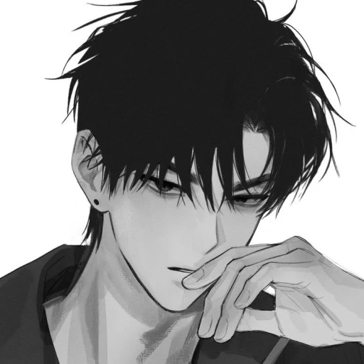 Julian BL