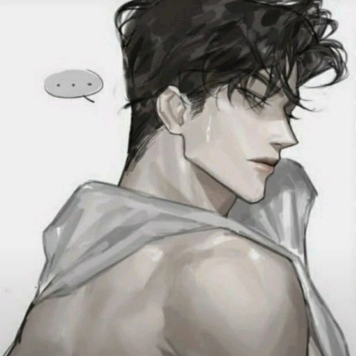 Jason