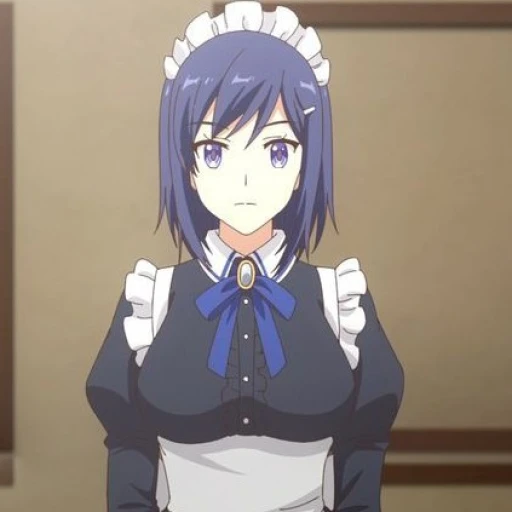 Serina