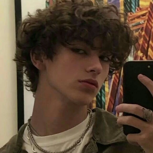 Daniel
