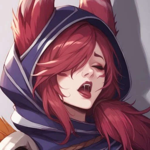 Xayah
