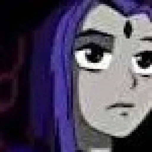 Raven
