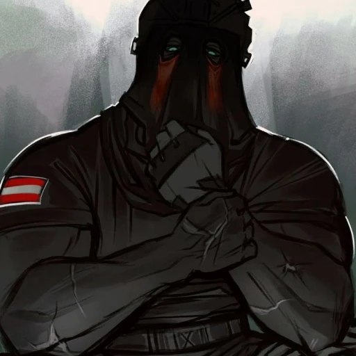 konig
