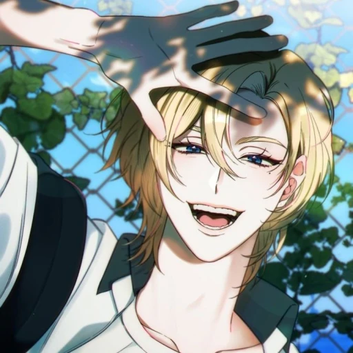 Han No-ah (Han No-ah)