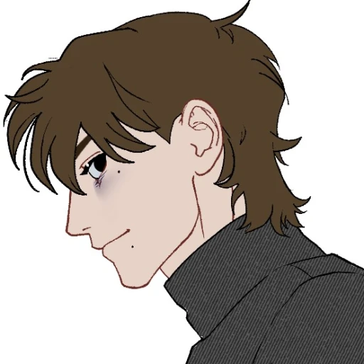 Jack Nyras | teacher |