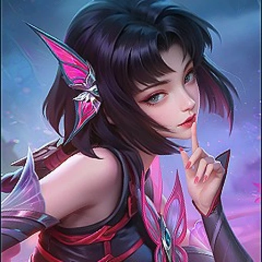 Zhuxin