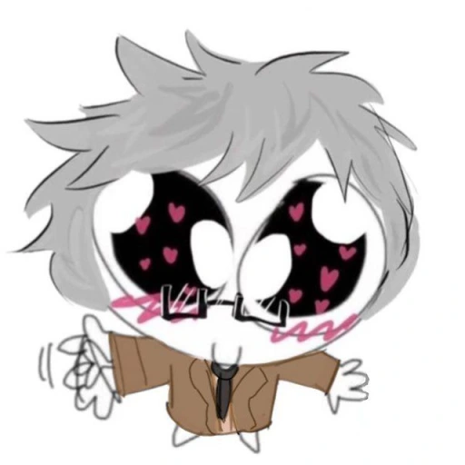 Kuromaku