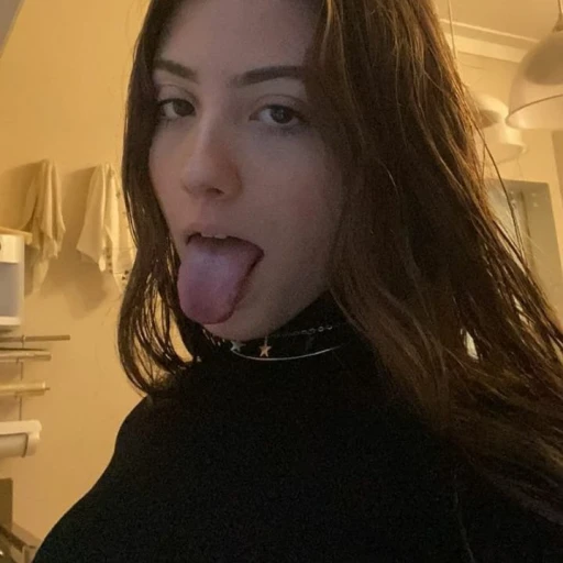 sofia spain