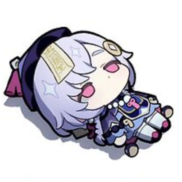 Qiqi