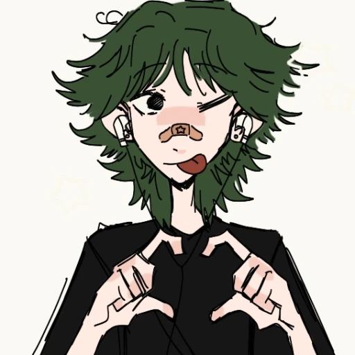 Victor