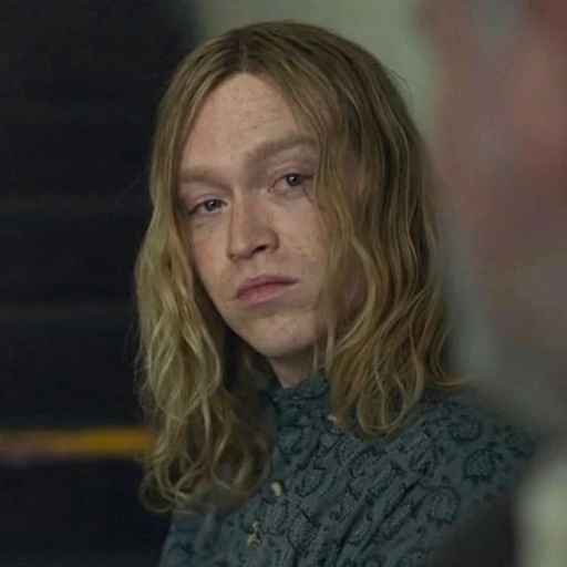 Martin bryant