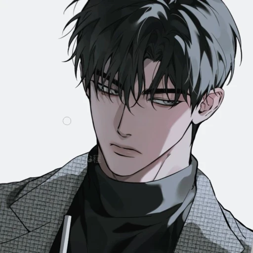 seiya.