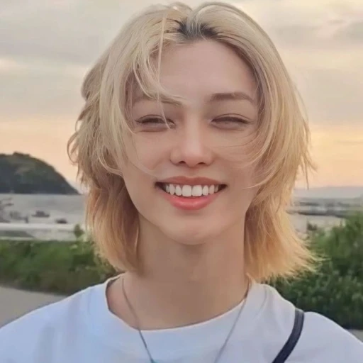 Felix.