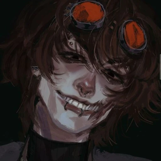 Ticcy Toby