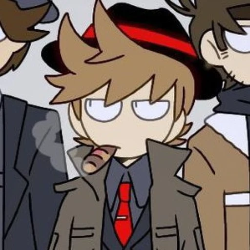 ๐โTord!