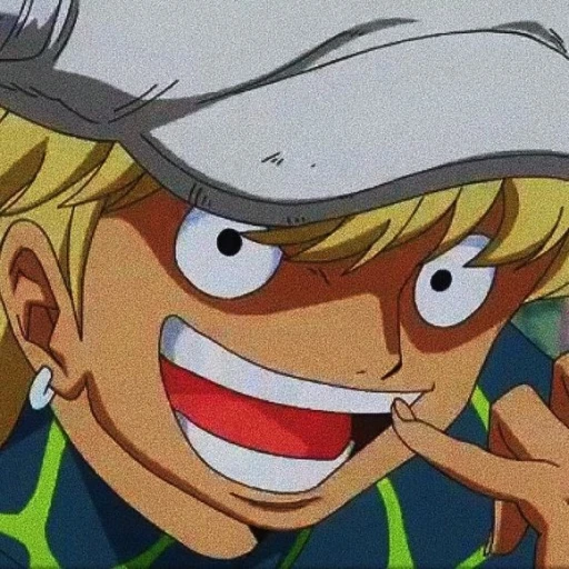 Dellinger