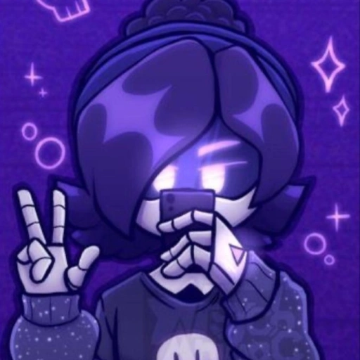 darkXwolf17