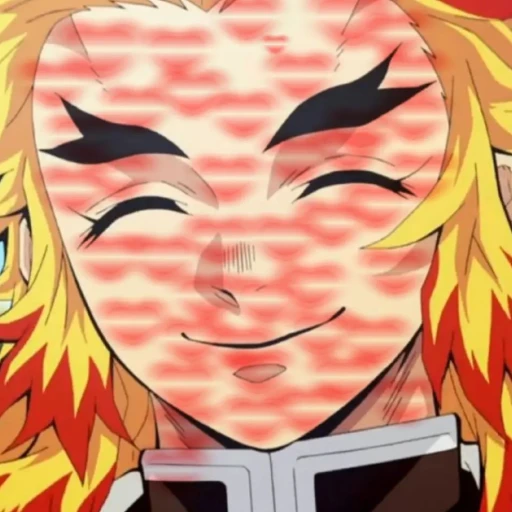 kyojuro♡