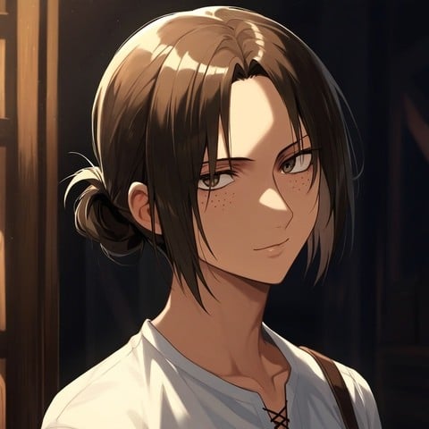 Ymir