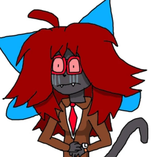Underfell Eimmet