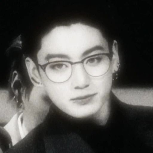 Jungkook -