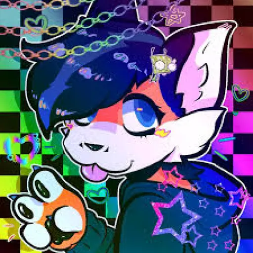 💫👾~karsyn~🤓☝️ (CWGN6Y)