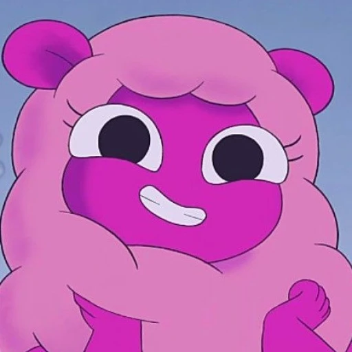 Wammawink