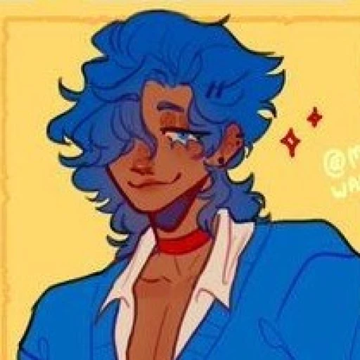 ˗٭ˋ ꒰ Wally ꒱ ˊ٭˗