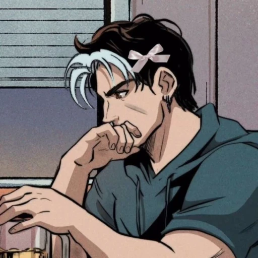 Jason Todd