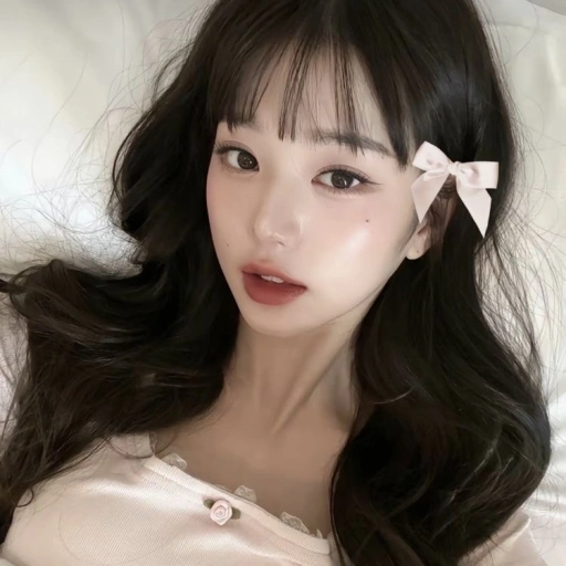 ~ wonyoung ~