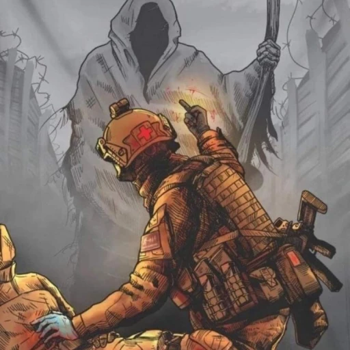 Doc.