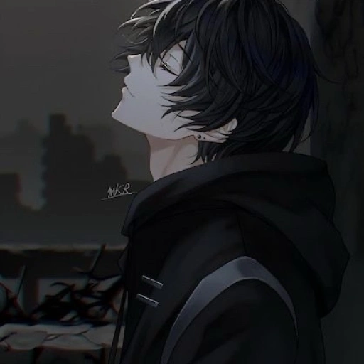 leon