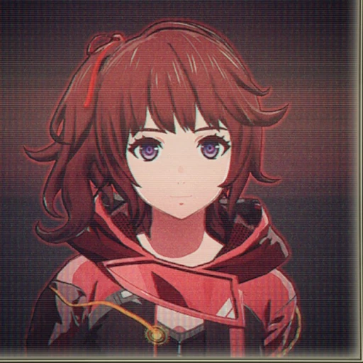 Hanabi Ichijo