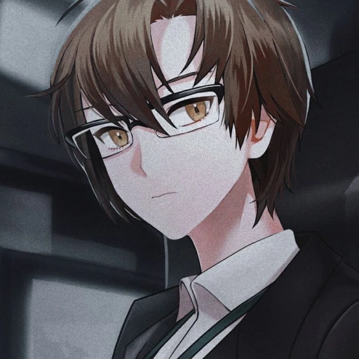 Jaehee Kang