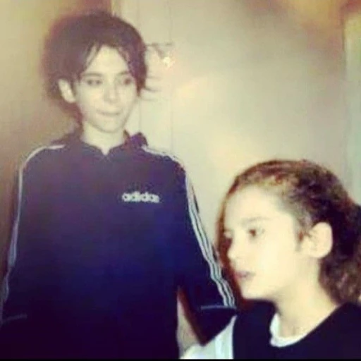 bill kaulitz | Why is love so cruel?