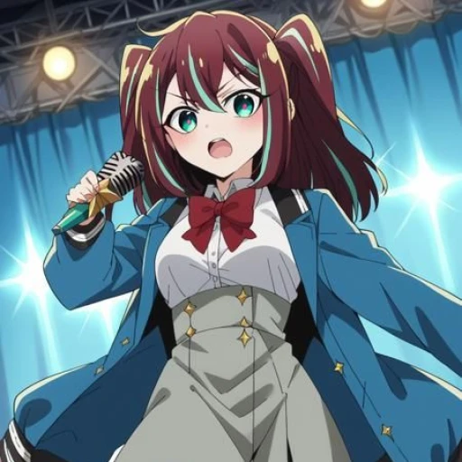 akoya matama